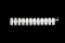 [E] เต๋าต่อสายไฟ รังผึ้ง 12 ช่อง ทองเหลืองเหลือง รุ่น X3-20A